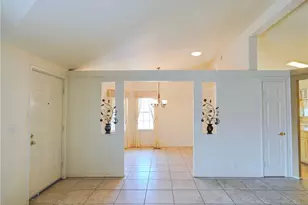 1545 E El Rodeo Rd, Fort Mohave, AZ 86426 - Photo 5