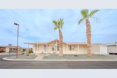 1545 E El Rodeo Road #144, Fort Mohave, AZ 86426 - Photo 45