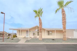 1545 E El Rodeo Rd, Fort Mohave, AZ 86426 - Photo 45