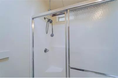 1545 E El Rodeo  #144 Road, Fort Mohave, AZ 86426 - Photo 25