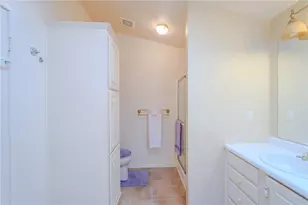 1545 E El Rodeo Rd, Fort Mohave, AZ 86426 - Photo 17