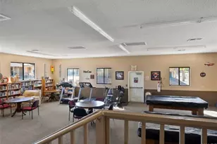 1545 E El Rodeo Rd, Fort Mohave, AZ 86426 - Photo 39