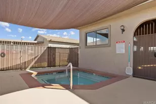 1545 E El Rodeo Rd, Fort Mohave, AZ 86426 - Photo 29