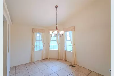 1545 E El Rodeo  #144 Road, Fort Mohave, AZ 86426 - Photo 7
