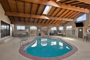 1545 E El Rodeo Rd, Fort Mohave, AZ 86426 - Photo 27