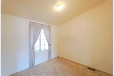 1545 E El Rodeo Road #144, Fort Mohave, AZ 86426 - Photo 23