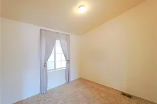 1545 E El Rodeo Rd, Fort Mohave, AZ 86426 - Photo 23