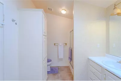 1545 E El Rodeo  #144 Road, Fort Mohave, AZ 86426 - Photo 17