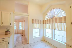 1545 E El Rodeo Rd, Fort Mohave, AZ 86426 - Photo 9