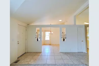 1545 E El Rodeo  #144 Road, Fort Mohave, AZ 86426 - Photo 5