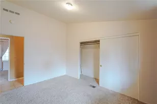 1545 E El Rodeo Rd, Fort Mohave, AZ 86426 - Photo 21