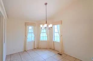 1545 E El Rodeo Rd, Fort Mohave, AZ 86426 - Photo 7