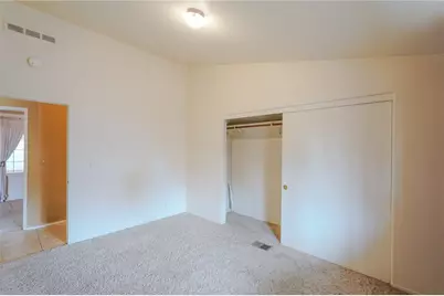 1545 E El Rodeo  #144 Road, Fort Mohave, AZ 86426 - Photo 21