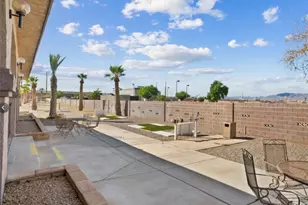 1545 E El Rodeo Rd, Fort Mohave, AZ 86426 - Photo 31