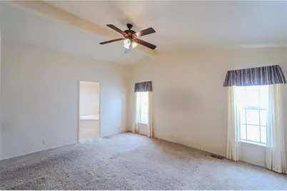 1545 E El Rodeo Road #144, Fort Mohave, AZ 86426 - Photo 15