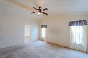 1545 E El Rodeo Rd, Fort Mohave, AZ 86426 - Photo 15
