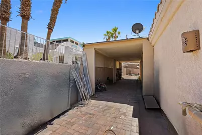 3020 Bowie Drive, Lake Havasu, AZ 86404 - Photo 59