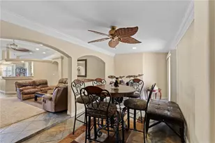 3020 Bowie Dr, Lake Havasu, AZ 86404 - Photo 17