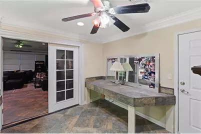 3020 Bowie Drive, Lake Havasu, AZ 86404 - Photo 51