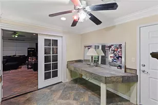 3020 Bowie Dr, Lake Havasu, AZ 86404 - Photo 51