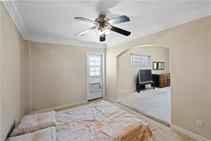 3020 Bowie Dr, Lake Havasu, AZ 86404 - Photo 21