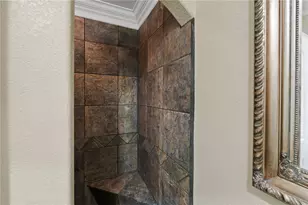 3020 Bowie Dr, Lake Havasu, AZ 86404 - Photo 47