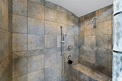 3020 Bowie Drive, Lake Havasu, AZ 86404 - Photo 39