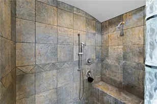3020 Bowie Dr, Lake Havasu, AZ 86404 - Photo 39