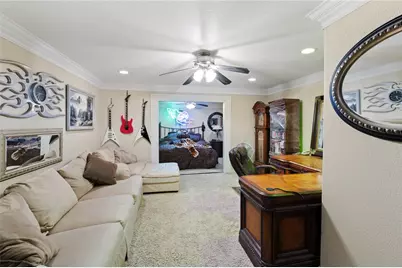 3020 Bowie Drive, Lake Havasu, AZ 86404 - Photo 45