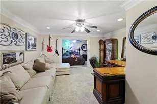 3020 Bowie Dr, Lake Havasu, AZ 86404 - Photo 45