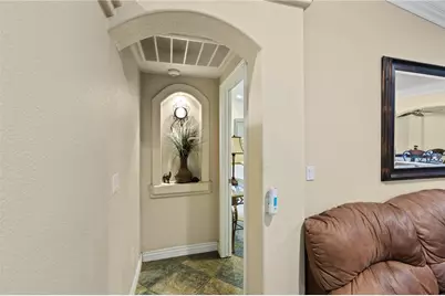 3020 Bowie Drive, Lake Havasu, AZ 86404 - Photo 29