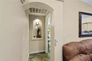 3020 Bowie Dr, Lake Havasu, AZ 86404 - Photo 29