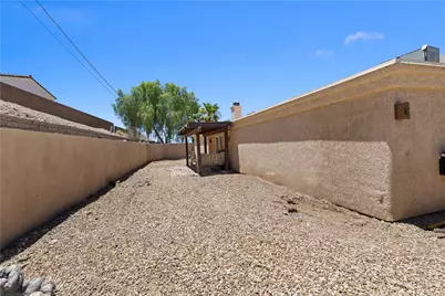 3020 Bowie Drive, Lake Havasu, AZ 86404 - Photo 65