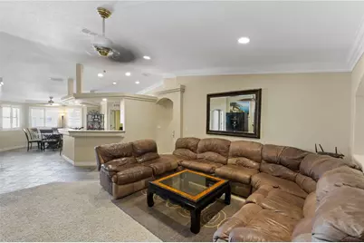 3020 Bowie Drive, Lake Havasu, AZ 86404 - Photo 11