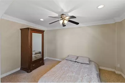 3020 Bowie Drive, Lake Havasu, AZ 86404 - Photo 15