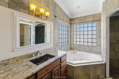 3020 Bowie Drive, Lake Havasu, AZ 86404 - Photo 23