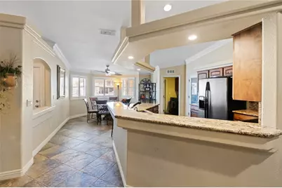 3020 Bowie Drive, Lake Havasu, AZ 86404 - Photo 5