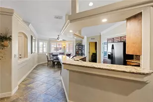 3020 Bowie Dr, Lake Havasu, AZ 86404 - Photo 5