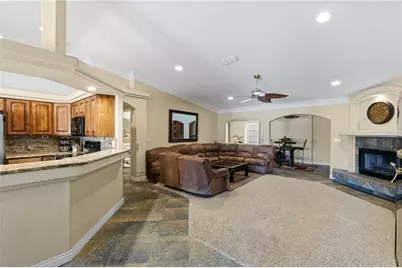 3020 Bowie Drive, Lake Havasu, AZ 86404 - Photo 9