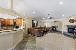 3020 Bowie Dr, Lake Havasu, AZ 86404 - Photo 9