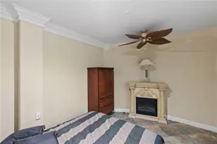 3020 Bowie Dr, Lake Havasu, AZ 86404 - Photo 41