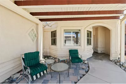 3020 Bowie Drive, Lake Havasu, AZ 86404 - Photo 3