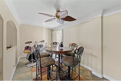 3020 Bowie Drive, Lake Havasu, AZ 86404 - Photo 13