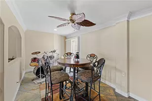 3020 Bowie Dr, Lake Havasu, AZ 86404 - Photo 13
