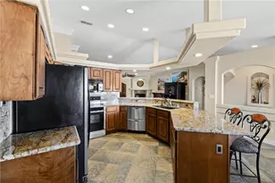 3020 Bowie Dr, Lake Havasu, AZ 86404 - Photo 7