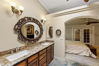 3020 Bowie Drive, Lake Havasu, AZ 86404 - Photo 33