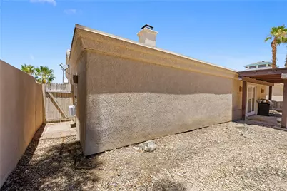 3020 Bowie Drive, Lake Havasu, AZ 86404 - Photo 67