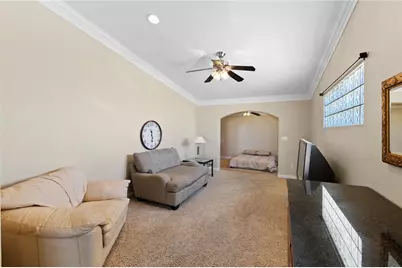 3020 Bowie Drive, Lake Havasu, AZ 86404 - Photo 19