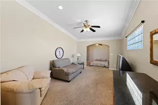 3020 Bowie Dr, Lake Havasu, AZ 86404 - Photo 19