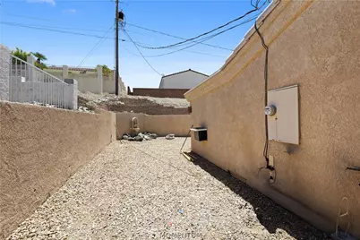 3020 Bowie Drive, Lake Havasu, AZ 86404 - Photo 63